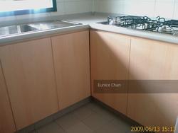 The Dairy Farm (D23), Condominium #129991812